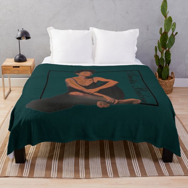 Item preview, Anita Baker  designed and sold by ABritTheSun.