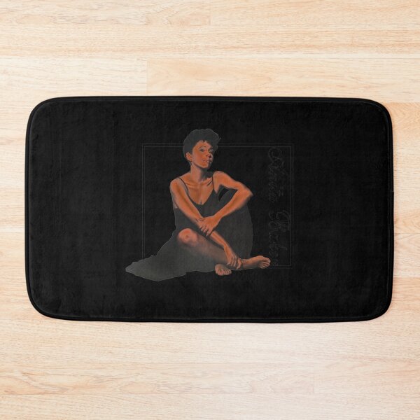 Item preview, Anita Baker  designed and sold by ABritTheSun.