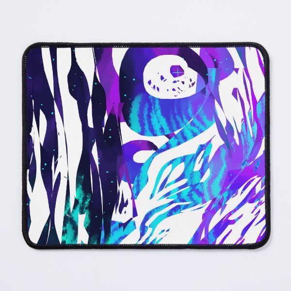 Item preview, background designed and sold by snowysaur.