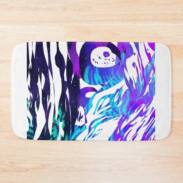 Item preview, background designed and sold by snowysaur.