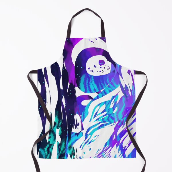 Item preview, background designed and sold by snowysaur.