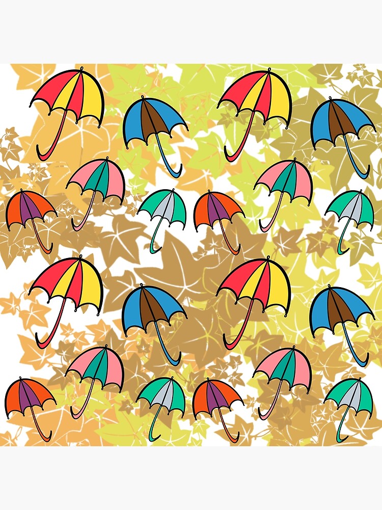 "umbrella, umbrella, cover, screen, barrage umbrella, parasol, parasol