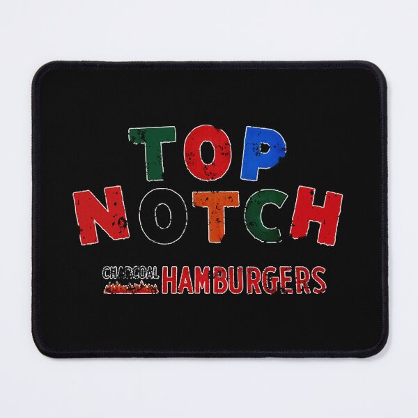 Item preview, Top Noch Drive In designed and sold by Edwadleo53.