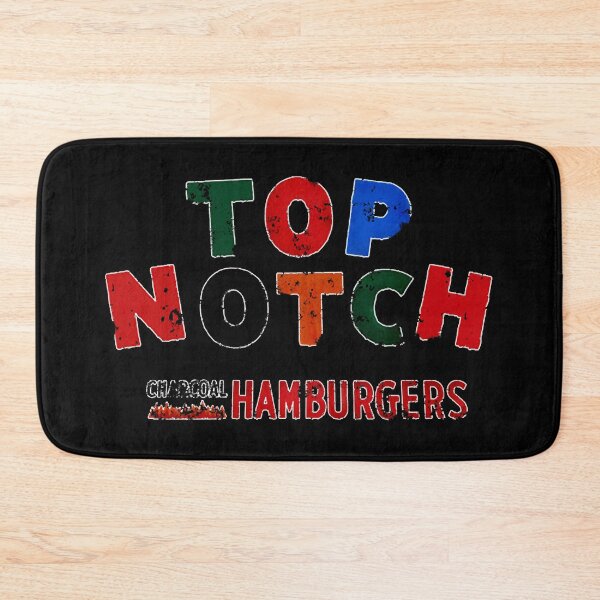 Item preview, Top Noch Drive In designed and sold by Edwadleo53.