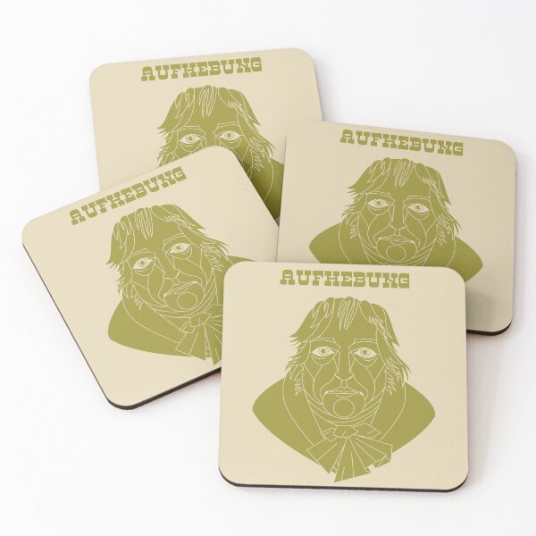 Item preview, Aufhebung - Hegel designed and sold by jholbo.
