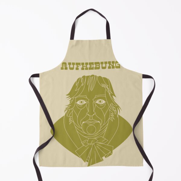 Item preview, Aufhebung - Hegel designed and sold by jholbo.