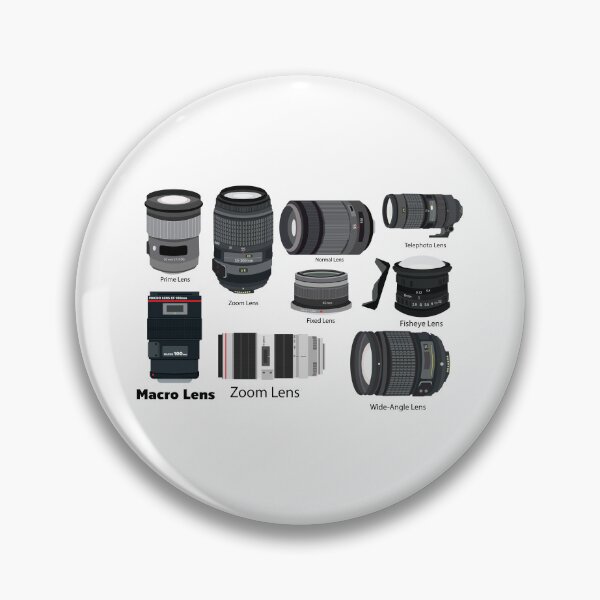 Item preview, Includes multiple camera lanes designed and sold by March Rider.