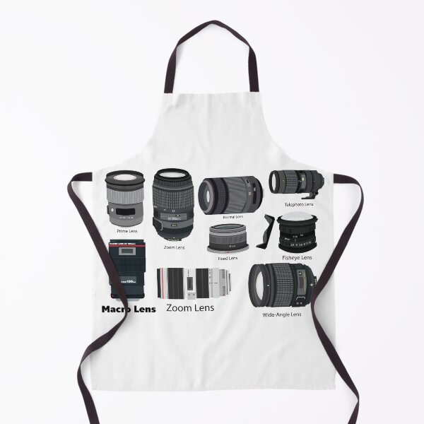 Item preview, Includes multiple camera lanes designed and sold by March Rider.