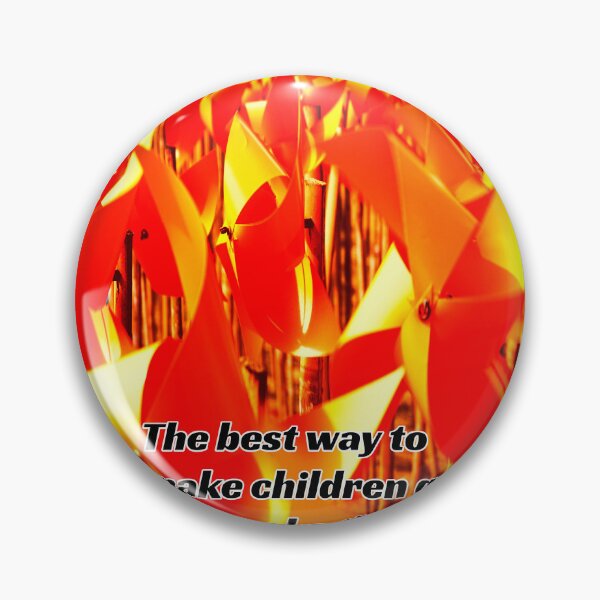 Item preview, Paper fans. designed and sold by RAJSHIVA.