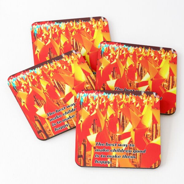 Item preview, Paper fans. designed and sold by RAJSHIVA.