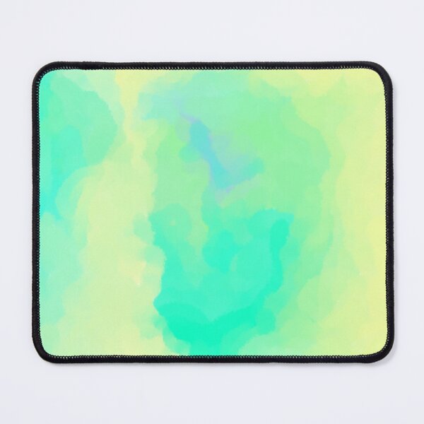 Item preview, yellow green background designed and sold by snowysaur.