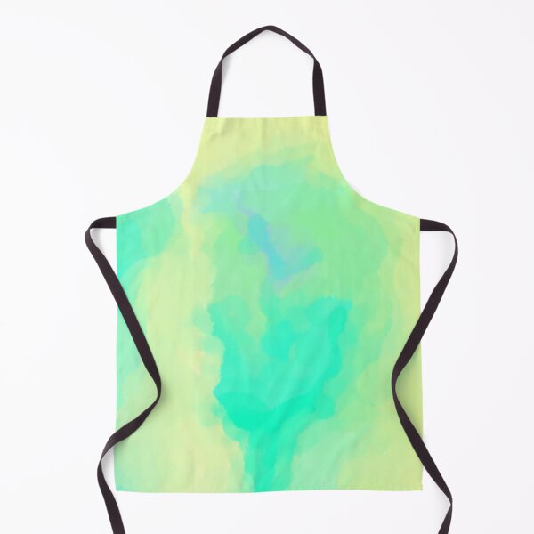 Artikelvorschau, yellow green background entworfen und verkauft von snowysaur.