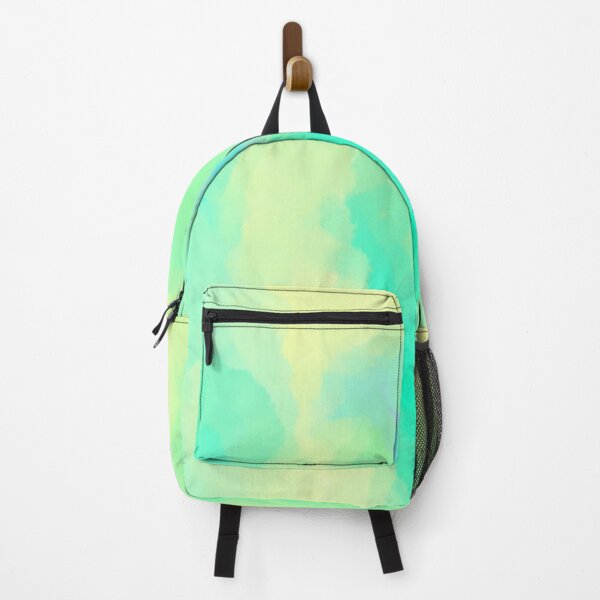 Artikelvorschau, yellow green background entworfen und verkauft von snowysaur.