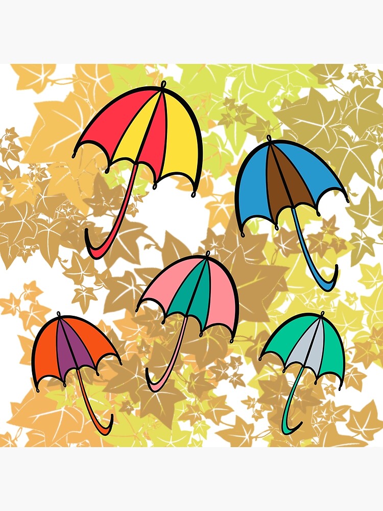 "umbrella, umbrella, cover, screen, barrage umbrella, parasol, parasol