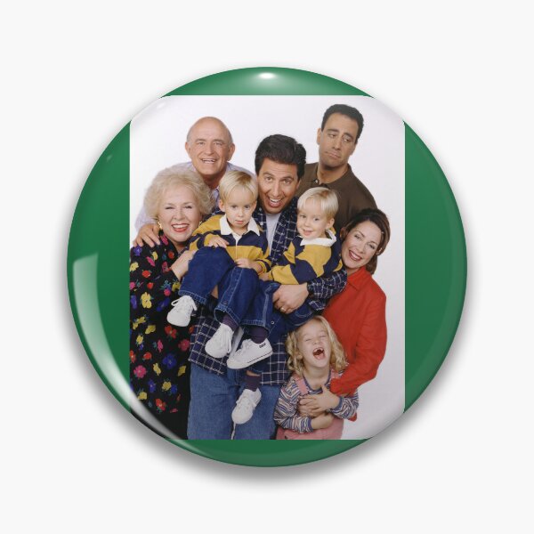 Item preview, Doris Roberts Marie Baron actress Everybody Loves Raymond autograph Signed Autographed index card +free photo from the cast with Ray Romano designed and sold by ABritTheSun.