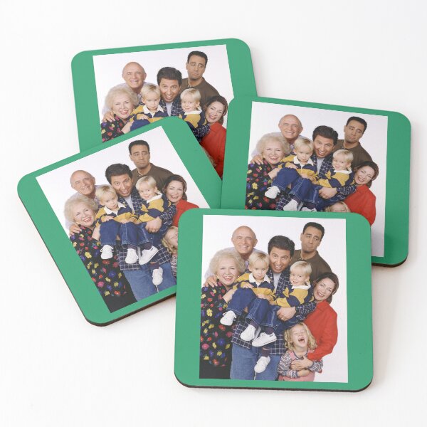 Item preview, Doris Roberts Marie Baron actress Everybody Loves Raymond autograph Signed Autographed index card +free photo from the cast with Ray Romano designed and sold by ABritTheSun.