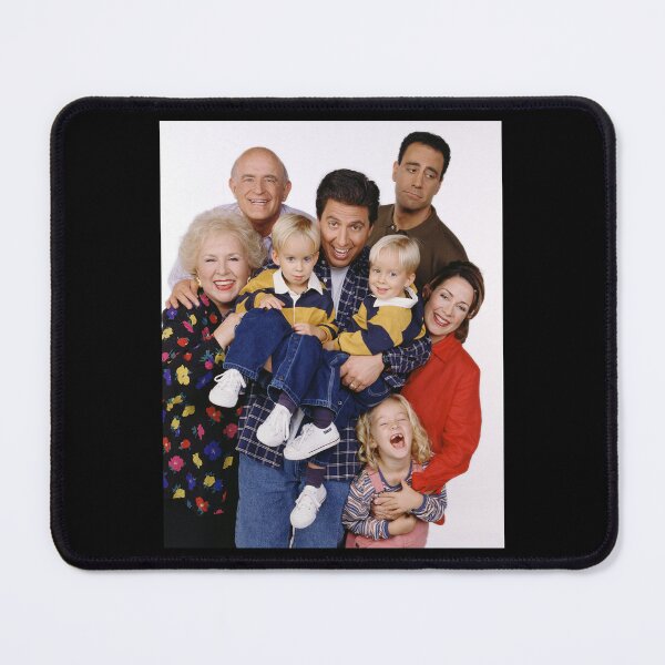 Item preview, Doris Roberts Marie Baron actress Everybody Loves Raymond autograph Signed Autographed index card +free photo from the cast with Ray Romano designed and sold by ABritTheSun.