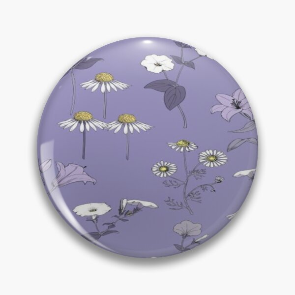 Item preview, Bloom designed and sold by DesignbyTaffy.
