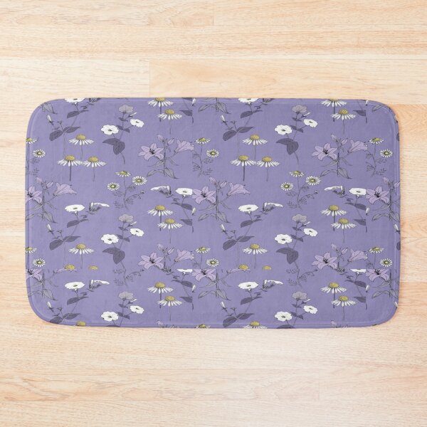 Item preview, Bloom designed and sold by DesignbyTaffy.