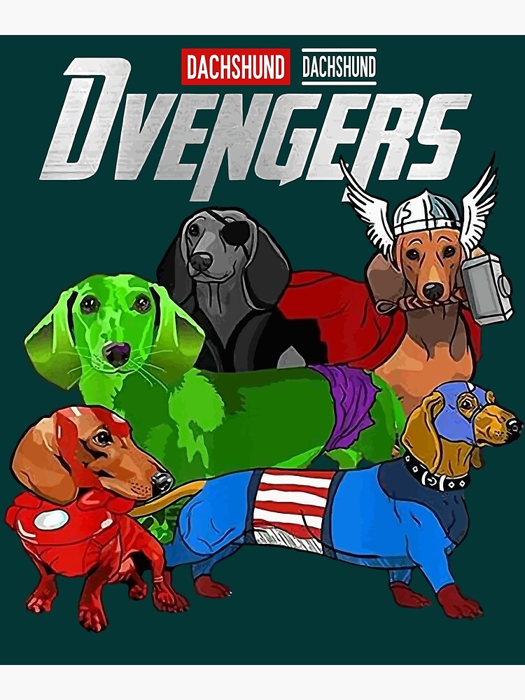 Funny Pug Dog Lover Gift Pugvengers For Women Men Fans T-Shirt Funny Pug Dog Lover Gift Pugvengers For Women Men Fans T-Shirt