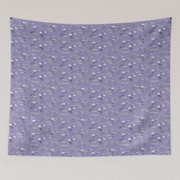 Item preview, Bloom designed and sold by DesignbyTaffy.