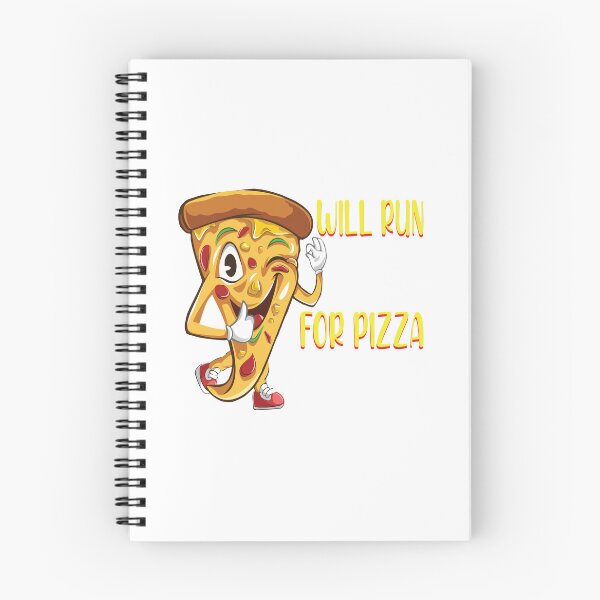 Item preview, will run for pizza designed and sold by Xavia-blue.