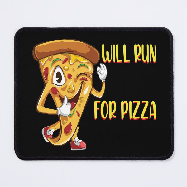 Item preview, will run for pizza designed and sold by Xavia-blue.