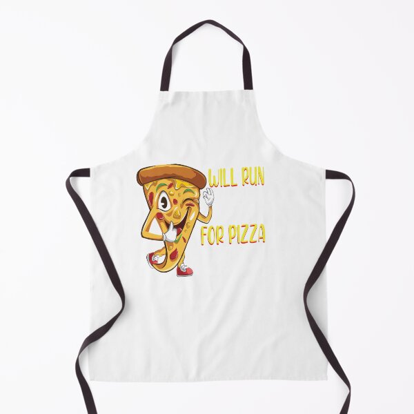 Item preview, will run for pizza designed and sold by Xavia-blue.