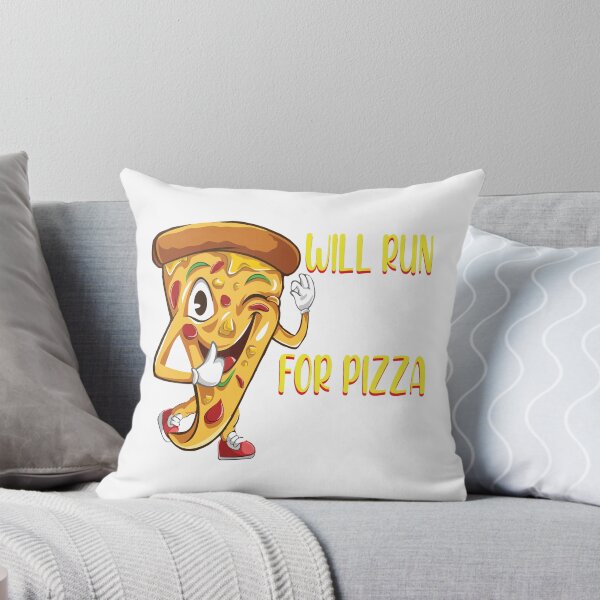 Item preview, will run for pizza designed and sold by Xavia-blue.