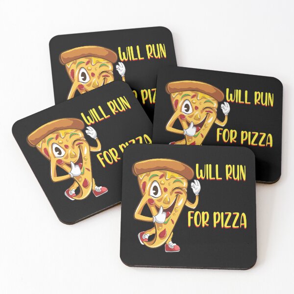 Item preview, will run for pizza designed and sold by Xavia-blue.
