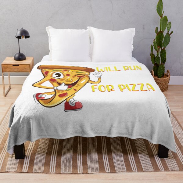 Item preview, will run for pizza designed and sold by Xavia-blue.