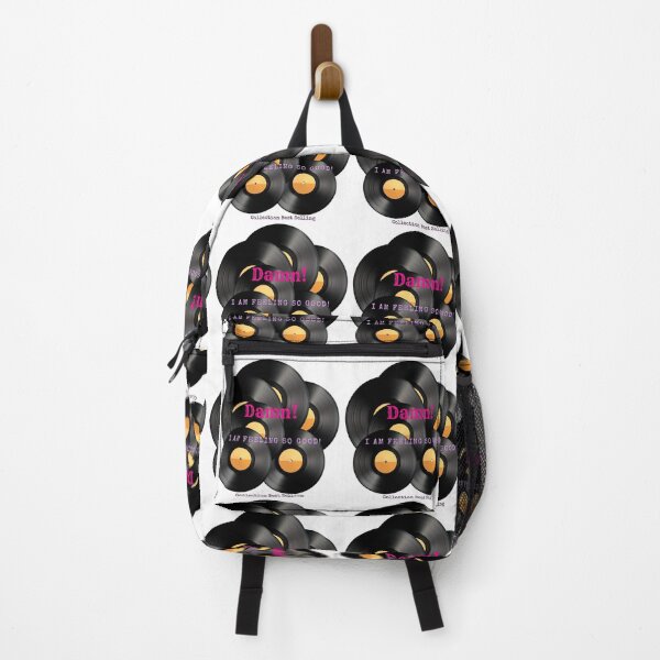 Item preview, 4. I am feeling so good - Collection Best Selling designed and sold by Narcisa22.