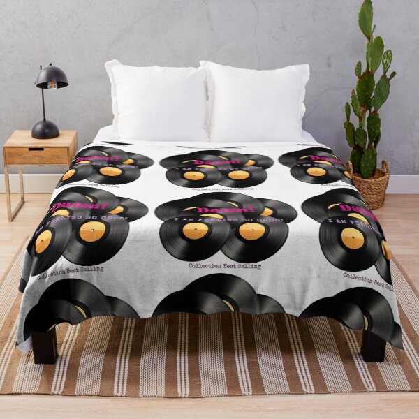 Item preview, 4. I am feeling so good - Collection Best Selling designed and sold by Narcisa22.