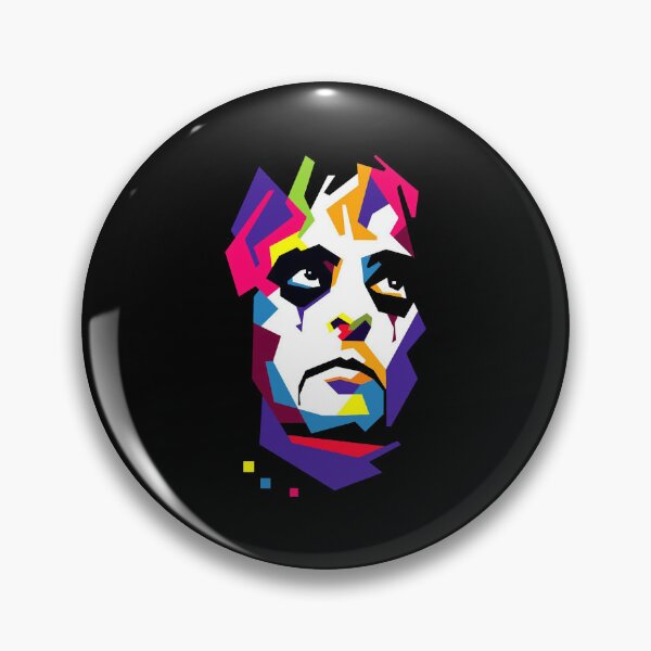Item preview, Proud Alice Cute Cooper For Men Women designed and sold by DevonKennedy.