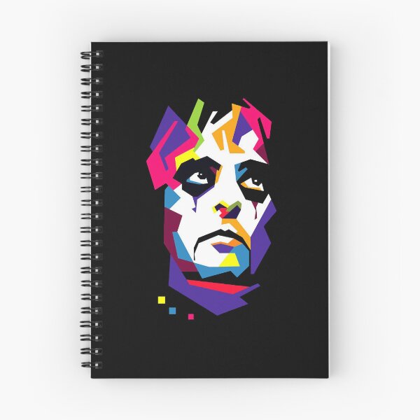 Item preview, Proud Alice Cute Cooper For Men Women designed and sold by DevonKennedy.