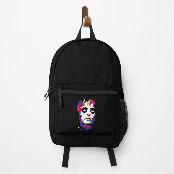 Item preview, Proud Alice Cute Cooper For Men Women designed and sold by DevonKennedy.