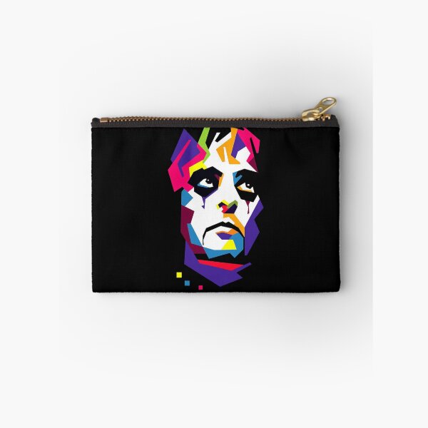 Item preview, Proud Alice Cute Cooper For Men Women designed and sold by DevonKennedy.