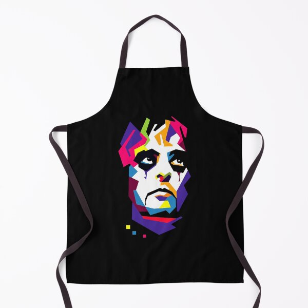 Item preview, Proud Alice Cute Cooper For Men Women designed and sold by DevonKennedy.
