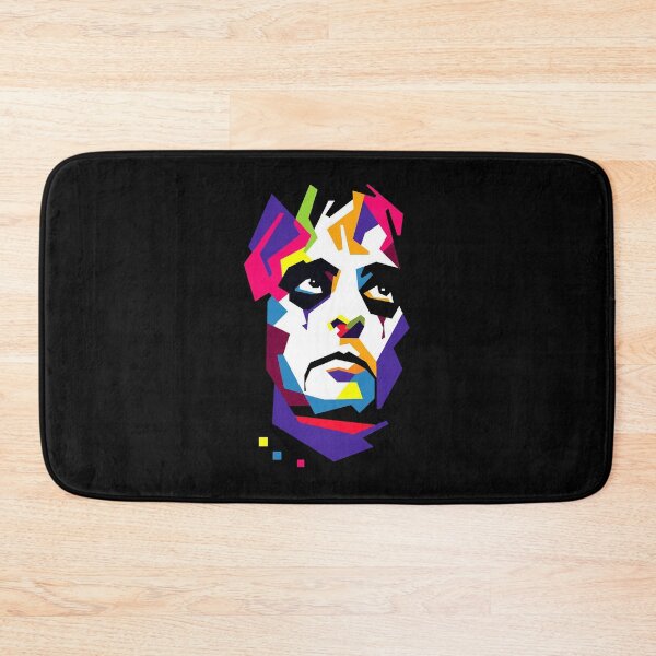 Item preview, Proud Alice Cute Cooper For Men Women designed and sold by DevonKennedy.