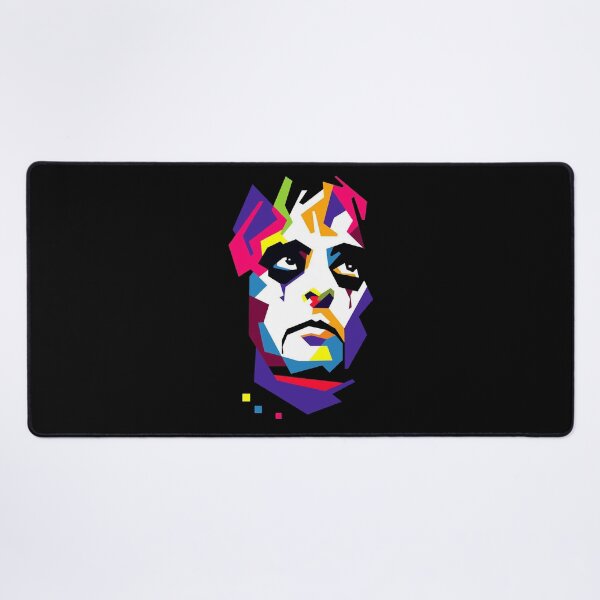 Item preview, Proud Alice Cute Cooper For Men Women designed and sold by DevonKennedy.