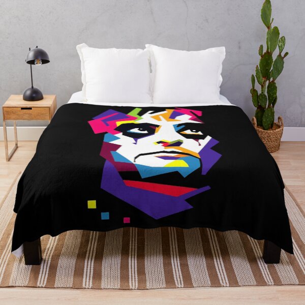 Item preview, Proud Alice Cute Cooper For Men Women designed and sold by DevonKennedy.