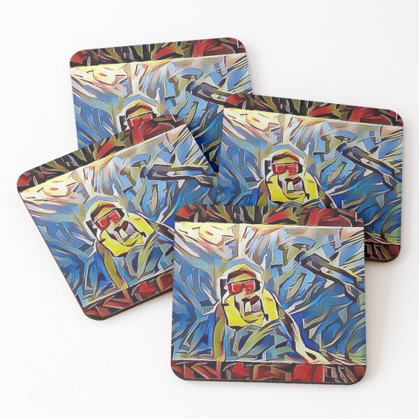 Item preview, Seabase  designed and sold by LifeSpice.