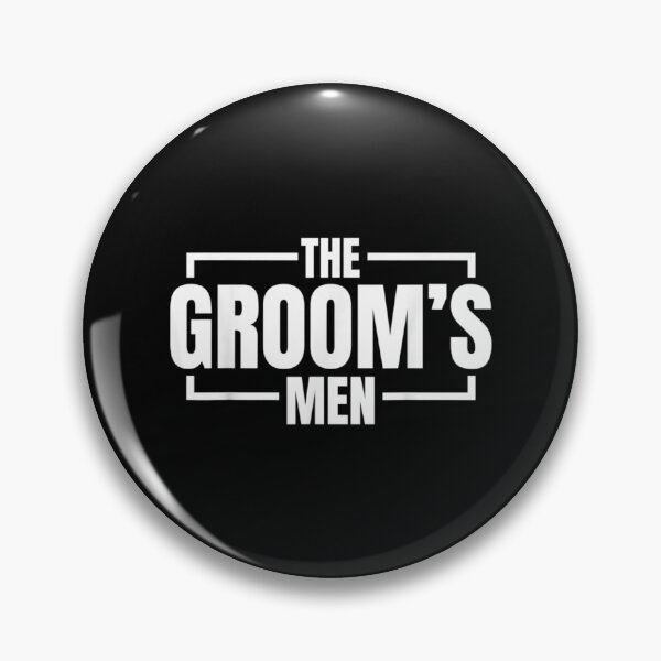 Item preview, Funny Bachelor Party The Grooms Stag Wedding Party Gag   designed and sold by JamesrDattilo.