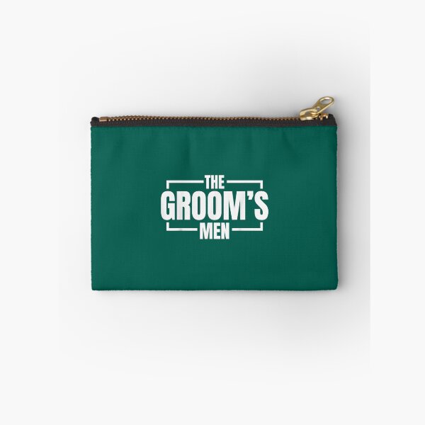 Item preview, Funny Bachelor Party The Grooms Stag Wedding Party Gag   designed and sold by JamesrDattilo.