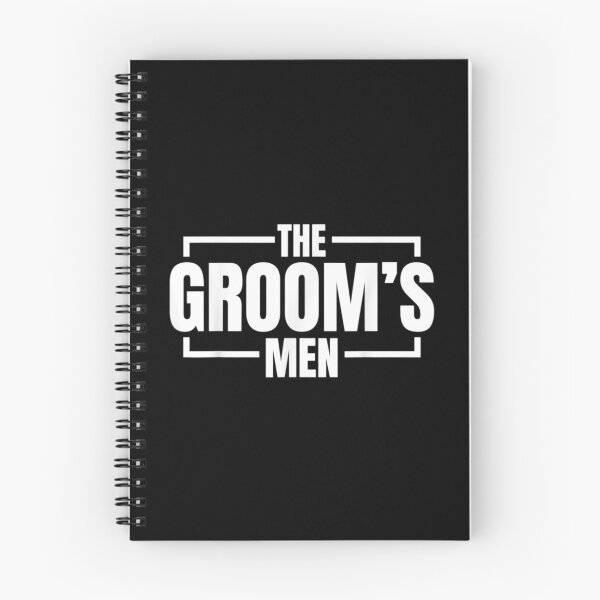 Item preview, Funny Bachelor Party The Grooms Stag Wedding Party Gag   designed and sold by JamesrDattilo.