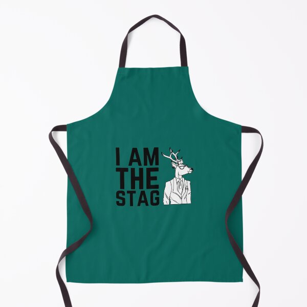 Item preview, funny i am the stag, Matching Gift Lover   designed and sold by JamesrDattilo.