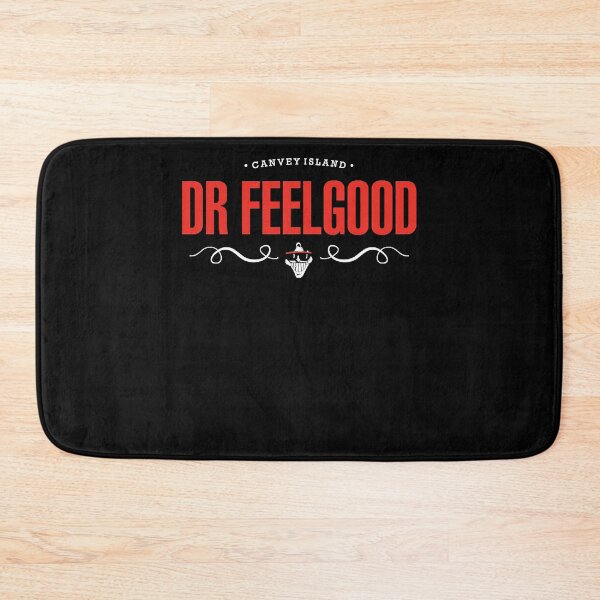 Item preview, Cool Graphic Gift Kickstart My Heart Fansart Dark Grey Cute Gift designed and sold by RoweCharlie.