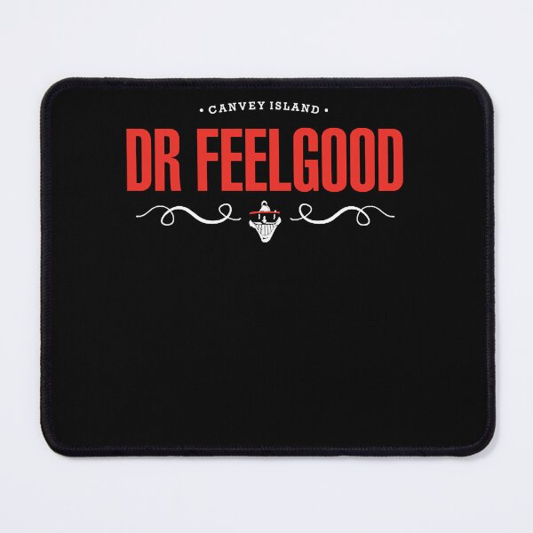 Item preview, Cool Graphic Gift Kickstart My Heart Fansart Dark Grey Cute Gift designed and sold by RoweCharlie.