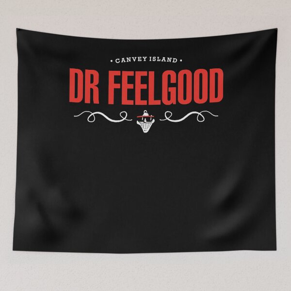 Item preview, Cool Graphic Gift Kickstart My Heart Fansart Dark Grey Cute Gift designed and sold by RoweCharlie.