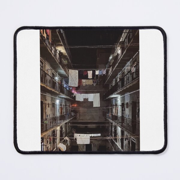 Item preview, Household designed and sold by Fozy-Shop-Tees.